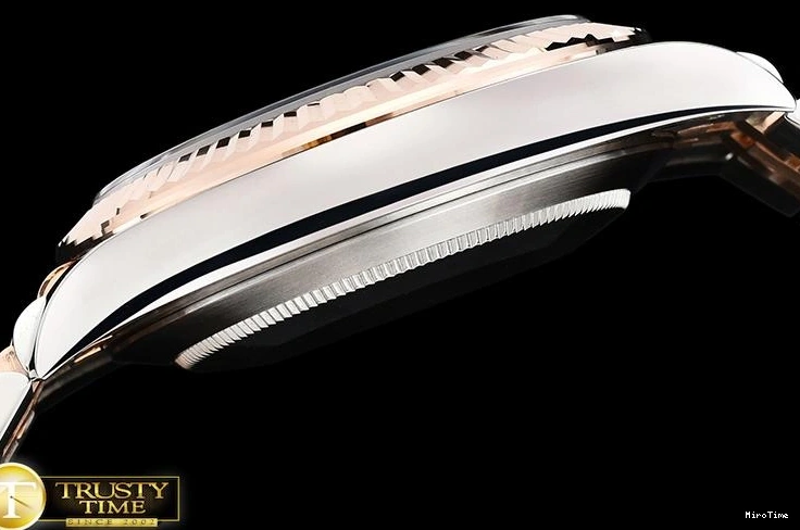 MiroTime 1101 R2DJ0200A – DJ2 41mm